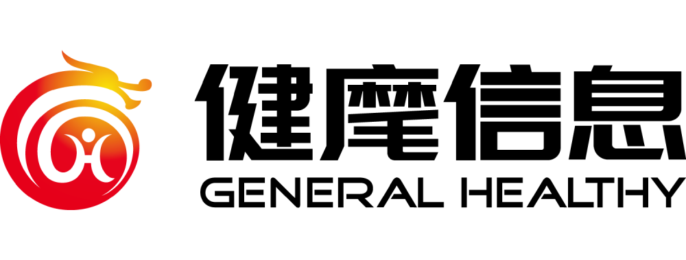 凯发一触即发
